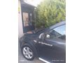 Sahibinden Dacia Sandero 1.5 dCi Stepway 2012 Model