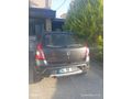 Sahibinden Dacia Sandero 1.5 dCi Stepway 2012 Model