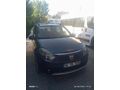 Sahibinden Dacia Sandero 1.5 dCi Stepway 2012 Model