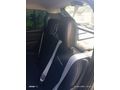 Sahibinden Dacia Sandero 1.5 dCi Stepway 2012 Model