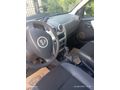 Sahibinden Dacia Sandero 1.5 dCi Stepway 2012 Model