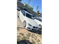 Sahibinden BMW 3 Serisi 320i ED Sport Line 2013 Model 