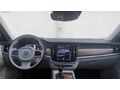 AUTO ÖZER'DEN HATASIZ BOYASIZ VOLVO S90