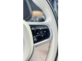 AUTO ÖZER'DEN HATASIZ BOYASIZ VOLVO S90