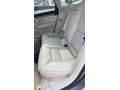 AUTO ÖZER'DEN HATASIZ BOYASIZ VOLVO S90
