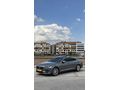 AUTO ÖZER'DEN HATASIZ BOYASIZ VOLVO S90