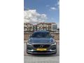 AUTO ÖZER'DEN HATASIZ BOYASIZ VOLVO S90