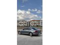 AUTO ÖZER'DEN HATASIZ BOYASIZ VOLVO S90