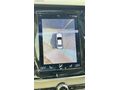 AUTO ÖZER'DEN HATASIZ BOYASIZ VOLVO S90