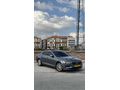 AUTO ÖZER'DEN HATASIZ BOYASIZ VOLVO S90