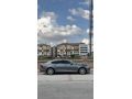 AUTO ÖZER'DEN HATASIZ BOYASIZ VOLVO S90