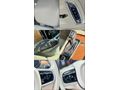 AUTO ÖZER'DEN HATASIZ BOYASIZ VOLVO S90