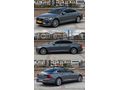 AUTO ÖZER'DEN HATASIZ BOYASIZ VOLVO S90