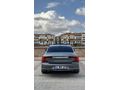 AUTO ÖZER'DEN HATASIZ BOYASIZ VOLVO S90