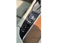 AUTO ÖZER'DEN HATASIZ BOYASIZ VOLVO S90