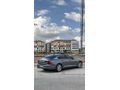 AUTO ÖZER'DEN HATASIZ BOYASIZ VOLVO S90