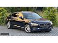 AKE MOTORS'dan S90 2.0 D D5 SOĞUTMA/360/NAVİ/ELK.BAGAJ/4WD !!!