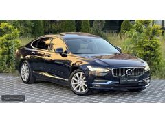 AKE MOTORS'dan S90 2.0 D D5 SOĞUTMA/360/NAVİ/ELK.BAGAJ/4WD !!!