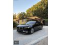 2018 HATASIZ BOYASIZ TRAMERSİZ S90 4*4 MASAJ+ISITMA+SOGUTMA