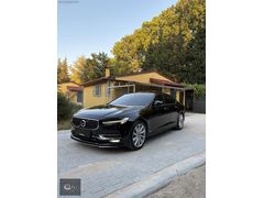2018 HATASIZ BOYASIZ TRAMERSİZ S90 4*4 MASAJ+ISITMA+SOGUTMA