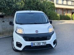 SAHİBİNDEN TEMİZ DEĞİŞENSİZ FİORİNO
