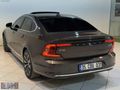 2021 TEMMUZ ÇIKIŞLI HATASIZ BOYASIZ S90 B5