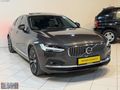 2021 TEMMUZ ÇIKIŞLI HATASIZ BOYASIZ S90 B5