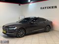2021 TEMMUZ ÇIKIŞLI HATASIZ BOYASIZ S90 B5