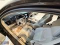 2021 TEMMUZ ÇIKIŞLI HATASIZ BOYASIZ S90 B5