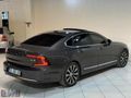 2021 TEMMUZ ÇIKIŞLI HATASIZ BOYASIZ S90 B5