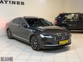 2021 TEMMUZ ÇIKIŞLI HATASIZ BOYASIZ S90 B5