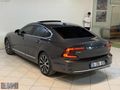 2021 TEMMUZ ÇIKIŞLI HATASIZ BOYASIZ S90 B5