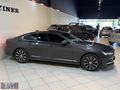 2021 TEMMUZ ÇIKIŞLI HATASIZ BOYASIZ S90 B5