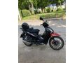 Sahibinden Arora Smart 50 