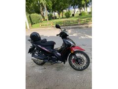 Sahibinden Arora Smart 50 