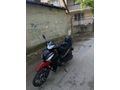 Sahibinden Arora Smart 50 