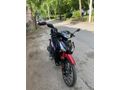Sahibinden Arora Smart 50 