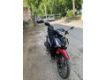 Sahibinden Arora Smart 50 
