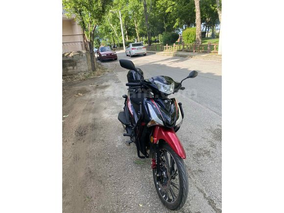 Sahibinden Arora Smart 50 