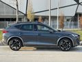 Sahibinden Cupra Formentor 1.5 TSI 2024 Model 