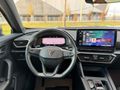 Sahibinden Cupra Formentor 1.5 TSI 2024 Model 