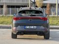 Sahibinden Cupra Formentor 1.5 TSI 2024 Model 