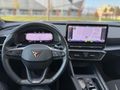 Sahibinden Cupra Formentor 1.5 TSI 2024 Model 