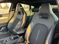 Sahibinden Cupra Formentor 1.5 TSI 2024 Model 