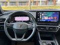 Sahibinden Cupra Formentor 1.5 TSI 2024 Model 
