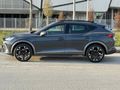 Sahibinden Cupra Formentor 1.5 TSI 2024 Model 