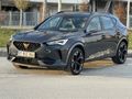 Sahibinden Cupra Formentor 1.5 TSI 2024 Model 