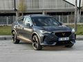 Sahibinden Cupra Formentor 1.5 TSI 2024 Model 