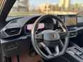 Sahibinden Cupra Formentor 1.5 TSI 2024 Model 