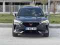 Sahibinden Cupra Formentor 1.5 TSI 2024 Model 